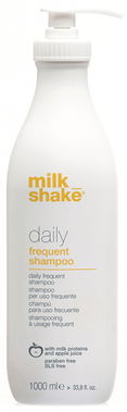 Milkshake Daily Frequent Shampoo