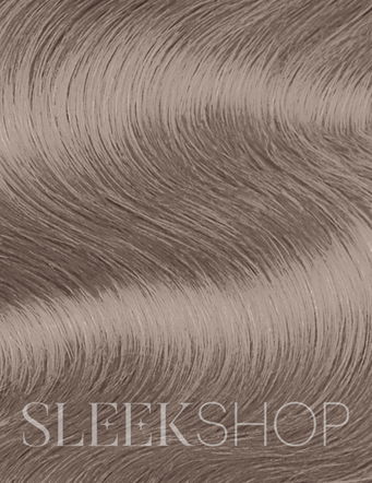 Alfaparf Milano Color Wear Evolution Tone on Tone Hair Color, Colorwear  (2.05 oz)Demi-Permanent Haircolor Dye