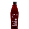 Redken Color Extend Shampoo