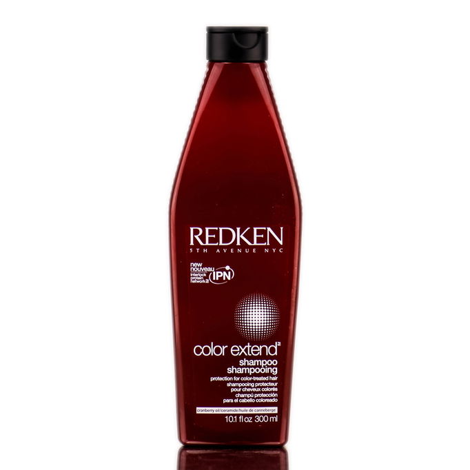 Redken Color Extend Shampoo