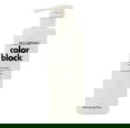 Paul Mitchell Color Block Paul Mitchell Color Block