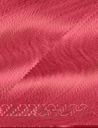 Tish & Snooky's Manic Panic Semi-Permanent Hair Color Cream