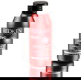 Redken Color Extend Shampoo