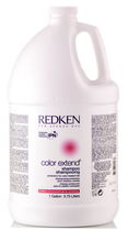 Redken Color Extend Shampoo
