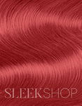 Alfaparf Milano Color Wear Evolution Tone on Tone Hair Color, Colorwear  (2.05 oz)Demi-Permanent Haircolor Dye