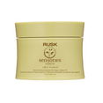 Rusk Sensories Wellness Reflect Shine Enhancing Treatment With Organic Soybean Oil