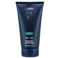 Alfaparf Uomo Wet Gel