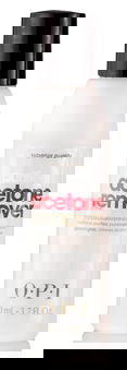 OPI Purified Acetone Remover
