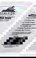 Excelsior Botanical Hair System Millennia Mud Reconstructor