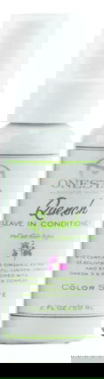 Onesta Quench Leave-In Conditioner
