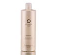 Onesta Quench Leave-In Conditioner