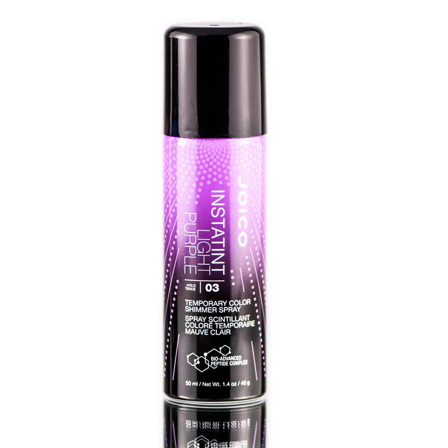 Joico Instatint Spray - Thumbnail 2