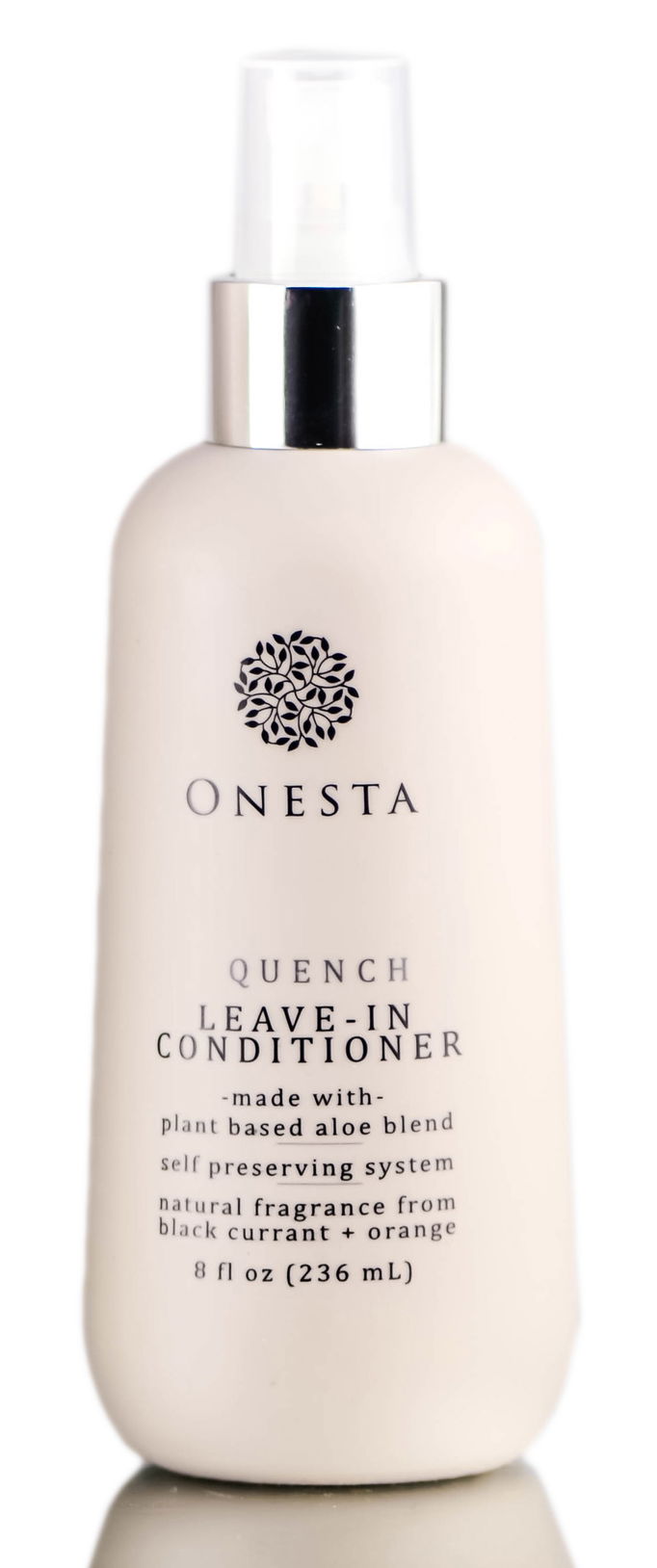 Onesta Quench Leave-In Conditioner