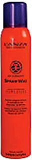 Lanza Art Elements Spray Wax Lanza Art Elements Spray Wax