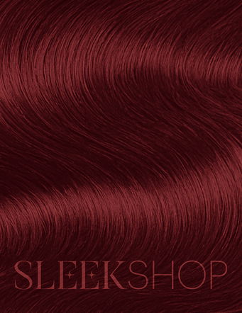 Alfaparf Milano Color Wear Evolution Tone on Tone Hair Color, Colorwear  (2.05 oz)Demi-Permanent Haircolor Dye