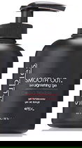 Scruples Smooth Out Straightening Gel