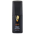 GHD Shining Serum for Dry & Frizzy Hair
