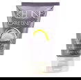Keune Care Line Vital Nutrition Conditioner