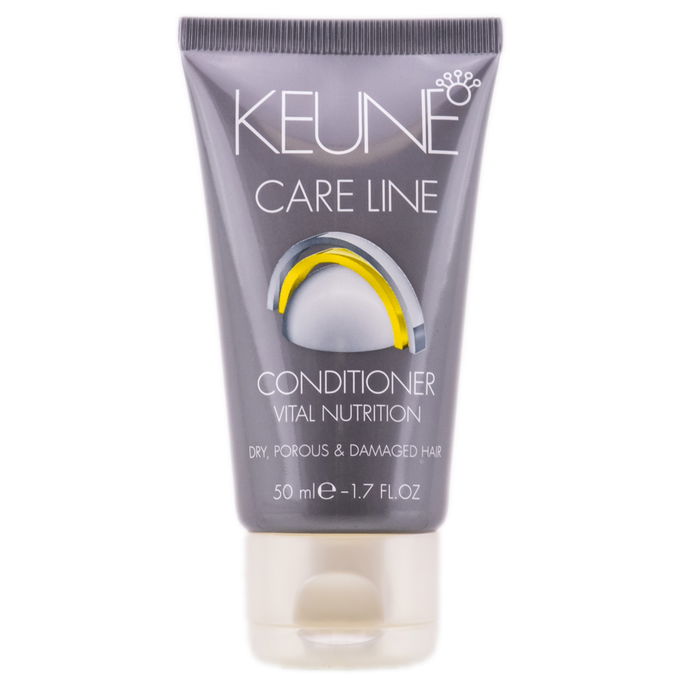 Keune Care Line Vital Nutrition Conditioner