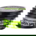 Redken For Men Spiking Cream Wax High Up