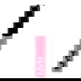 NYX Lip Gloss With Mega Shine