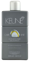 Keune Care Line Vital Nutrition Conditioner