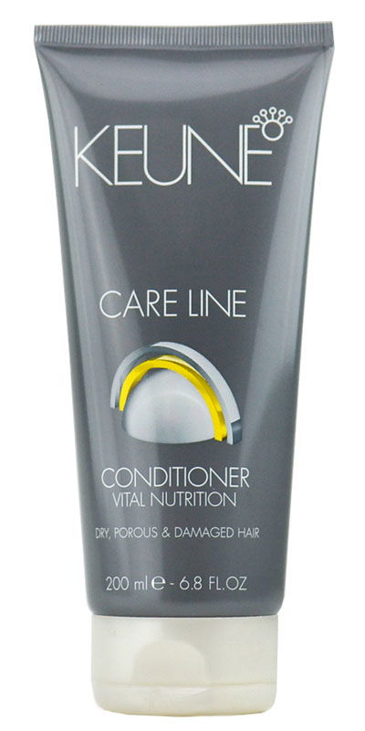 Keune Care Line Vital Nutrition Conditioner