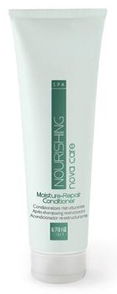 Alter Ego Italy Nourishing Spa Nova Care Moisture Repair Conditioner