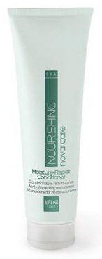 aei16-10-14-oz - Alter Ego Italy Nourishing Spa Nova Care Moisture Repair Conditioner-image1 aei16-10-14-oz - Alter Ego Italy Nourishing Spa Nova Care Moisture Repair Conditioner-image1