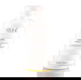 Keune Care Line Vital Nutrition Conditioner