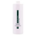 Alter Ego Italy Nourishing Spa Nova Care Moisture Repair Conditioner