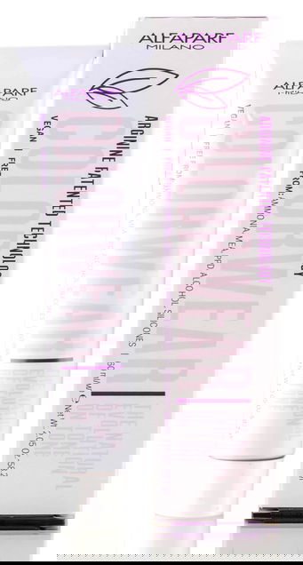 Alfaparf Milano Color Wear Evolution Tone on Tone Hair Color, Colorwear  (2.05 oz)Demi-Permanent Haircolor Dye