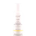Keune Care Line Vital Nutrition Conditioner