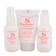 Bumble and Bumble Hair Dressers Oil Travel Set