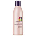 Pureology Pure Volume Blow Dry Amplifier