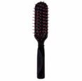 Cricket Static Free Sculpting Brush