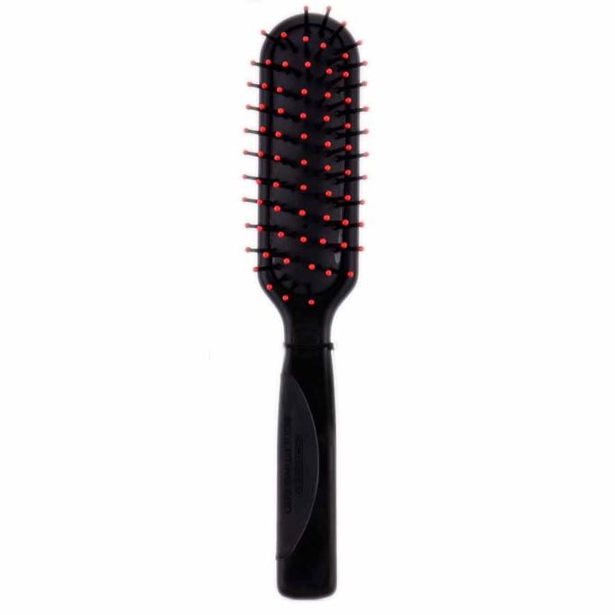 Cricket Static Free Sculpting Brush