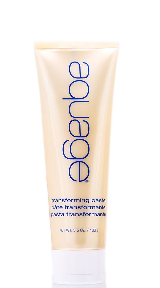 Aquage Transforming Paste