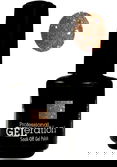 Gel Polish: Geleration Soak-Off Gel Polish by Jessica Cosmetics Gel Polish: Geleration Soak-Off Gel Polish by Jessica Cosmetics
