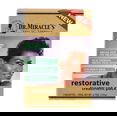 Dr. Miracle's Restorative Treatment Pack