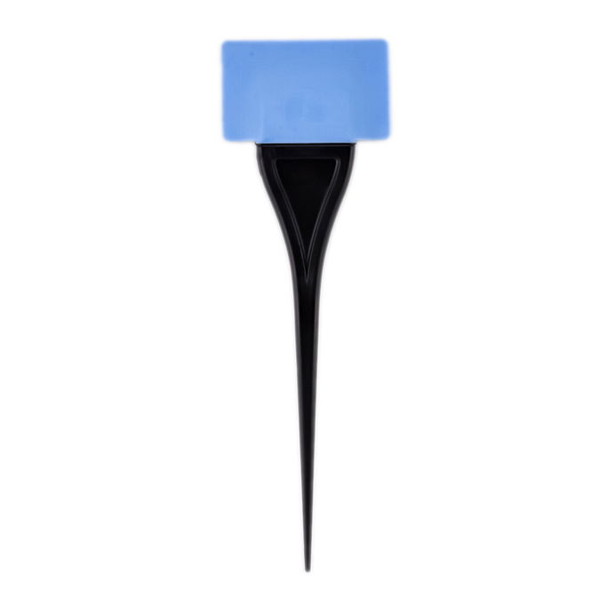 The Sprush Revolutionary Hair Color and Relaxer Tool