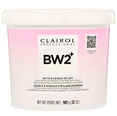 Clairol Professional BW2+ Dedusted Extra Strength Lightener