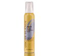 Oscar Blandi Hair Lift Mousse