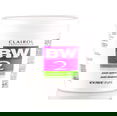 Clairol Professional BW2+ Dedusted Extra Strength Lightener