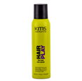 KMS Hair Play - Dry Wax