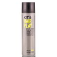 KMS Hair Play - Dry Wax