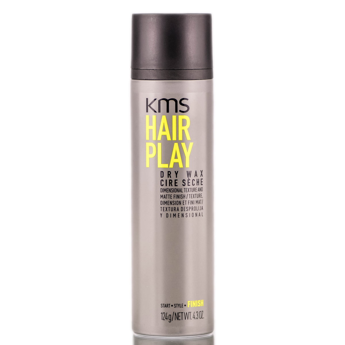1791-4-3-oz - KMS Hair Play - Dry Wax-image1