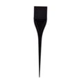 The Sprush Revolutionary Hair Color and Relaxer Tool