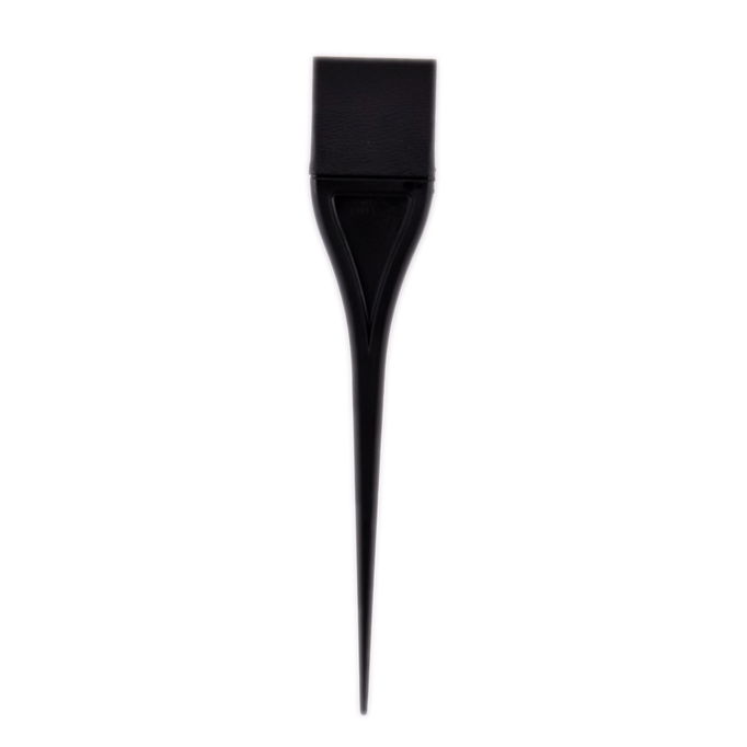 The Sprush Revolutionary Hair Color and Relaxer Tool