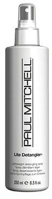 Paul Mitchell Lite Detangler